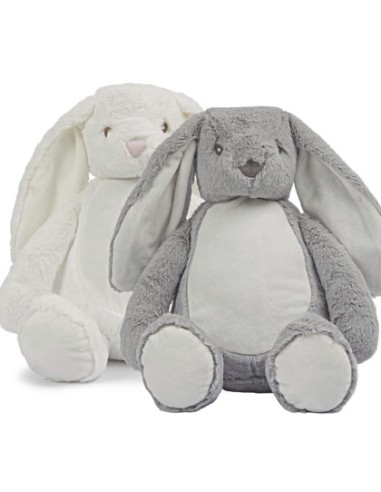 MUM-MM050-Zippie Bunny